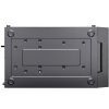 Корпус для ПК 1stPlayer X1-BK-3F1-PS-600FK-EU зображення 8