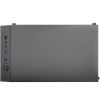 Корпус для ПК 1stPlayer X1-BK-3F1-PS-600FK-EU зображення 9