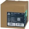 Кулер для корпуса Arctic P12 Pro PST LN, 5 шт. (ACFAN00350A) изображение 9