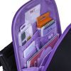 Портфель Yes Have Fun H-100S (550208) изображение 10