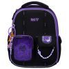 Портфель Yes Have Fun H-100S (550208) изображение 2