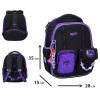 Портфель Yes Have Fun H-100S (550208) изображение 3
