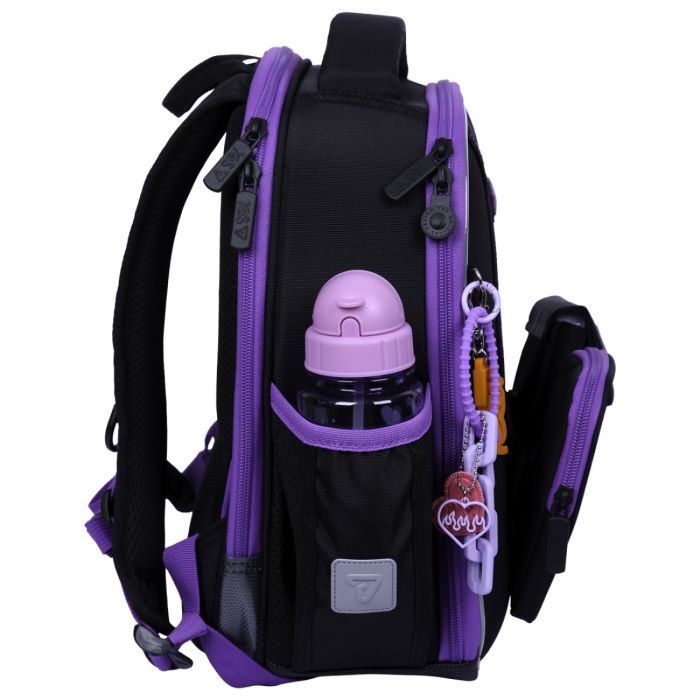 Портфель Yes Have Fun H-100S (550208) изображение 4
