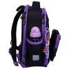 Портфель Yes Have Fun H-100S (550208) изображение 4