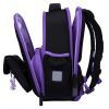 Портфель Yes Have Fun H-100S (550208) изображение 5