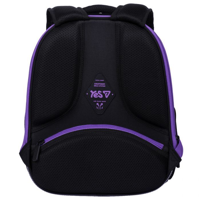 Портфель Yes Have Fun H-100S (550208) изображение 6