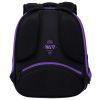 Портфель Yes Have Fun H-100S (550208) изображение 6