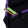 Портфель Yes Have Fun H-100S (550208) изображение 7