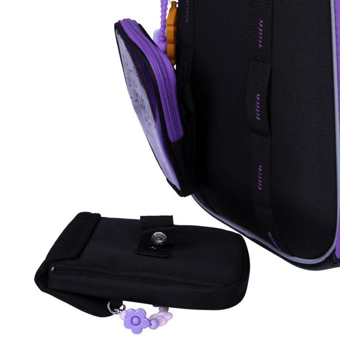 Портфель Yes Have Fun H-100S (550208) изображение 8
