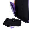 Портфель Yes Have Fun H-100S (550208) изображение 8
