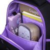 Портфель Yes Have Fun H-100S (550208) изображение 9