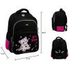Рюкзак шкільний Maxi 15" (MX85165) зображення 6