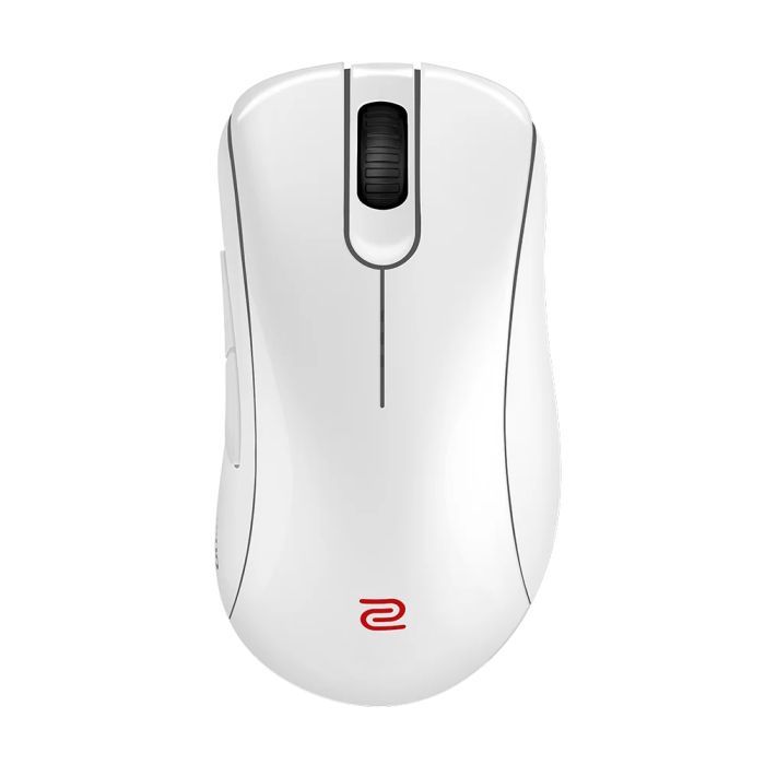 Мышка Zowie EC2-DW Wireless Black (9H.N4VBE.A2E)
