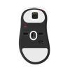 Мышка Zowie EC2-DW Wireless White (9H.N4VBE.A3E) изображение 2