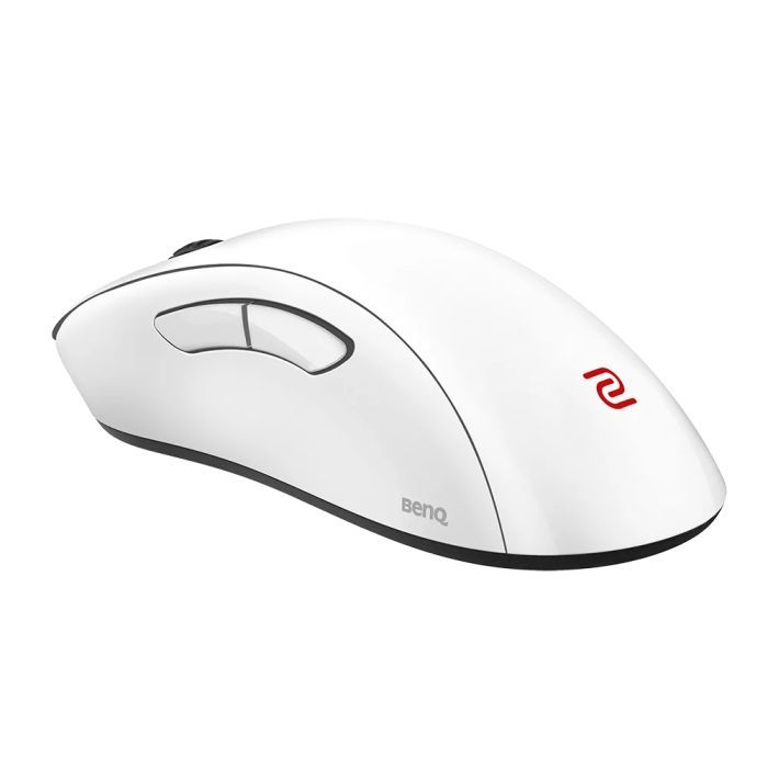 Мышка Zowie EC2-DW Wireless Black (9H.N4VBE.A2E) изображение 3