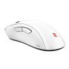 Мышка Zowie EC2-DW Wireless White (9H.N4VBE.A3E) изображение 3