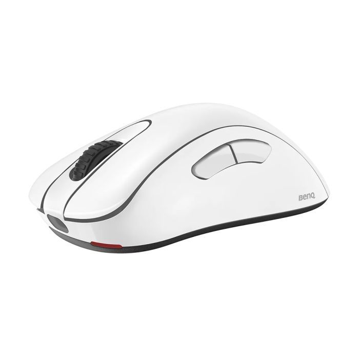 Мышка Zowie EC2-DW Wireless Black (9H.N4VBE.A2E) изображение 4
