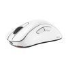 Мышка Zowie EC2-DW Wireless White (9H.N4VBE.A3E) изображение 4