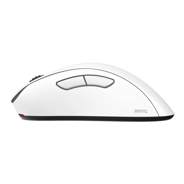 Мышка Zowie EC2-DW Wireless Black (9H.N4VBE.A2E) изображение 5