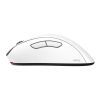 Мышка Zowie EC2-DW Wireless White (9H.N4VBE.A3E) изображение 5