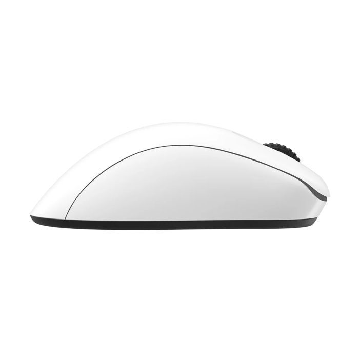 Мышка Zowie EC2-DW Wireless Black (9H.N4VBE.A2E) изображение 6
