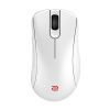 Мышка Zowie EC2-DW Wireless White (9H.N4VBE.A3E)