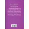 Книга Доки ми не попрощаємось. Книга 4 - Тосікадзу Кавагуті КСД (9786171517868) зображення 2
