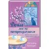 Книга Доки ми не попрощаємось. Книга 4 - Тосікадзу Кавагуті КСД (9786171517868) зображення 3