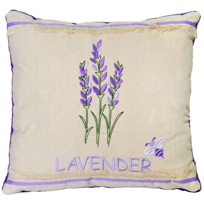 М'яка іграшка Tigres Подушка Lavender (ПД-0496)