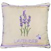 М'яка іграшка Tigres Подушка Lavender (ПД-0496)