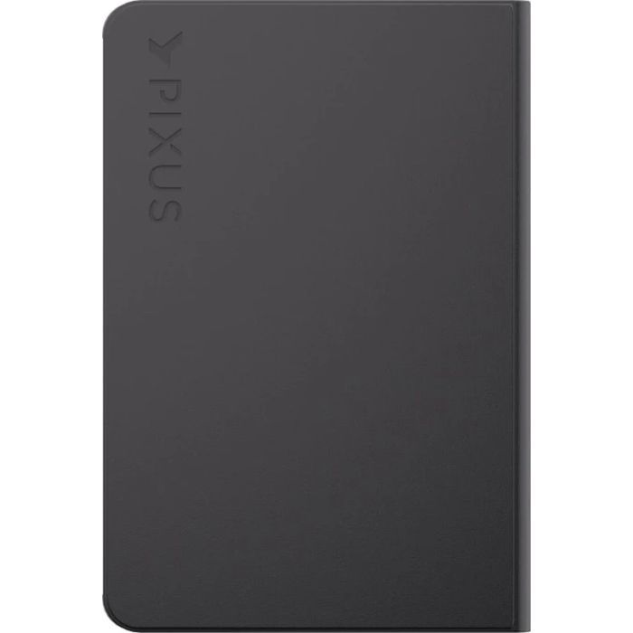 Чехол для планшета Pixus Line NEW (4897058532418)