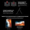 Монитор Blackview Table 10 LCD Monitor IPS FHD 23.8inch (BVTABLE10) изображение 11
