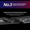 Монитор Blackview Table 10 LCD Monitor IPS FHD 23.8inch (BVTABLE10) изображение 12