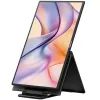 Монитор Blackview Table 10 LCD Monitor IPS FHD 23.8inch (BVTABLE10) изображение 2
