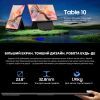 Монитор Blackview Table 10 LCD Monitor IPS FHD 23.8inch (BVTABLE10) изображение 4