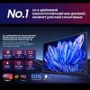 Монитор Blackview Table 10 LCD Monitor IPS FHD 23.8inch (BVTABLE10) изображение 5