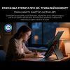 Монитор Blackview Table 10 LCD Monitor IPS FHD 23.8inch (BVTABLE10) изображение 7
