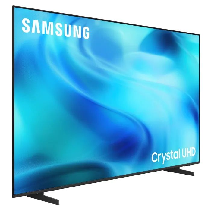 Телевизор Samsung UE65U8000HUXUA изображение 2