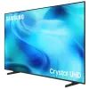 Телевизор Samsung UE65U8000HUXUA изображение 3