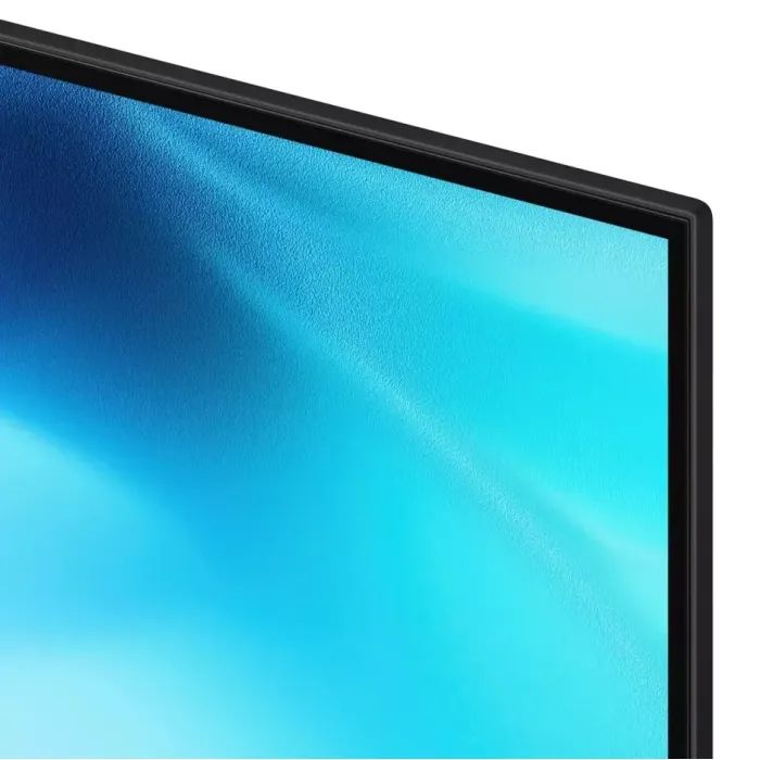 Телевизор Samsung UE65U8000HUXUA изображение 5