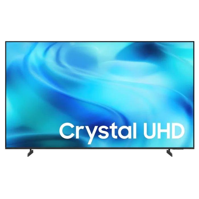 Телевизор Samsung UE65U8000HUXUA изображение 6