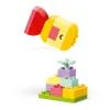 Конструктор LEGO DUPLO Коробка кубиків для яскравих творчих збірок (10479) зображення 5