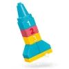 Конструктор LEGO DUPLO Коробка кубиків для яскравих творчих збірок (10479) зображення 8