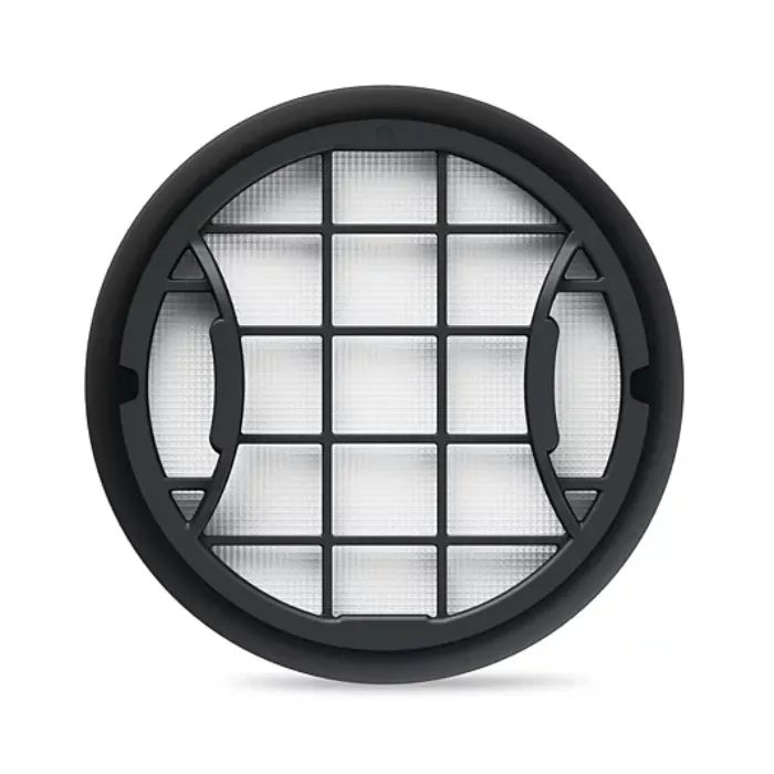 Фильтр для пылесоса Philips XV1771/10 изображение 2