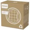 Фильтр для пылесоса Philips XV1771/10
