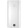 Бойлер Quartz Mirano 100 V