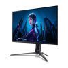 Монітор Acer XB253QF3BMIIPRX (UM.KX3EE.301) зображення 2