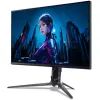 Монітор Acer XB253QF3BMIIPRX (UM.KX3EE.301) зображення 2