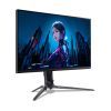 Монітор Acer XB253QF3BMIIPRX (UM.KX3EE.301) зображення 3
