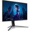 Монітор Acer XB253QF3BMIIPRX (UM.KX3EE.301) зображення 3